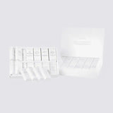 VARIETEA T24 GIFT SET