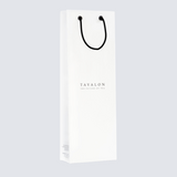 VARIETEA T12 GIFT SET