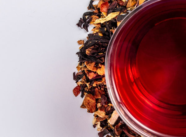 Best Premium Loose Leaf Tea Brands Available in New York