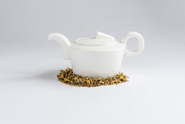 Where Can I Find Unique Tea Gift Sets in New York?