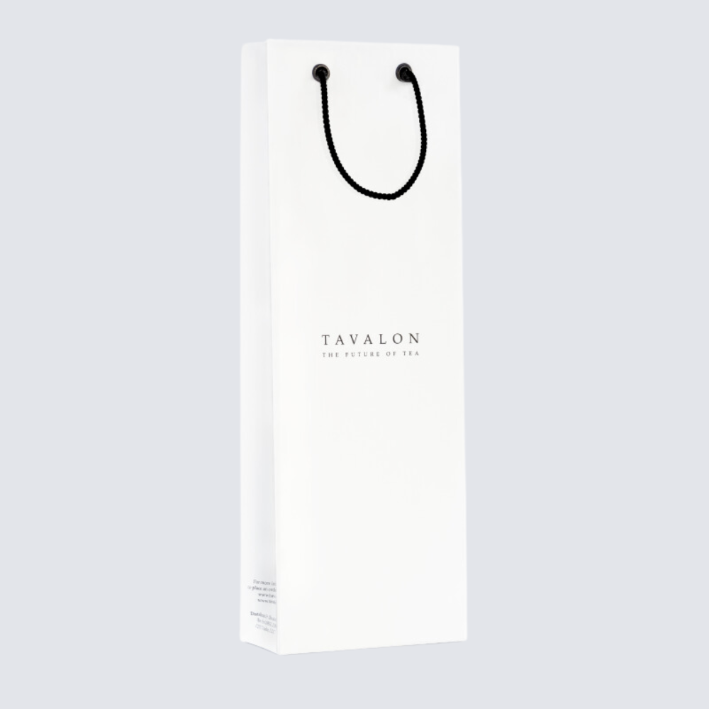 Tavalon VARIETEA Gift Set: Explore Unique Tea Blends
