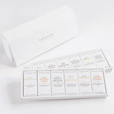 One of the Tavalon Varietea T12 gift sets with box
