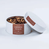 Ultimate Crimson Punch Bundle