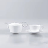 TAVALON RONDI FOR ONE