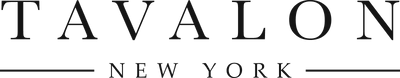 Home page – Tavalon